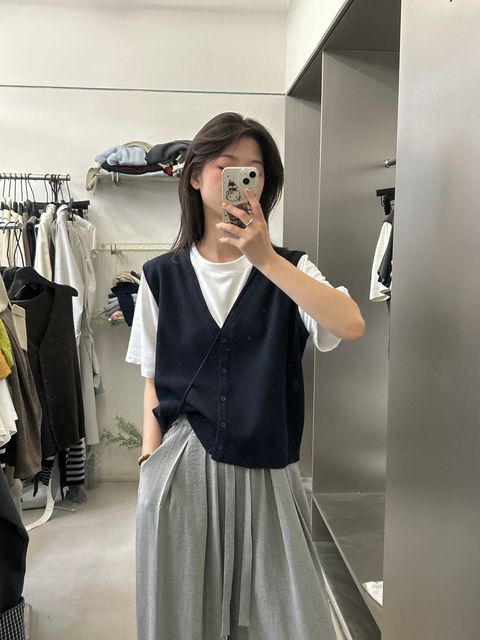 d07bc3ff91256bca42696160075951ed