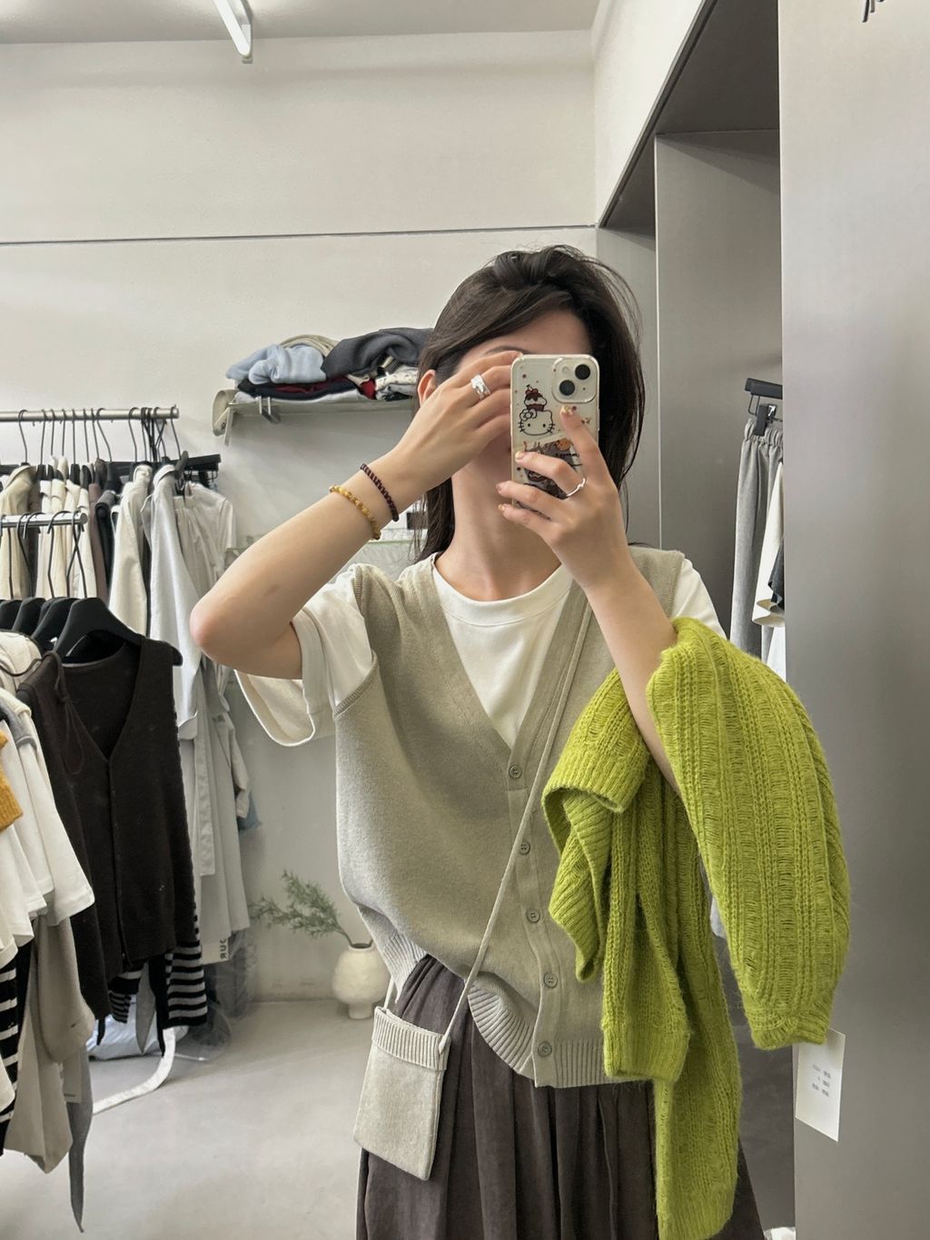 966c7b491182e0f45b7184b5f268ce9f