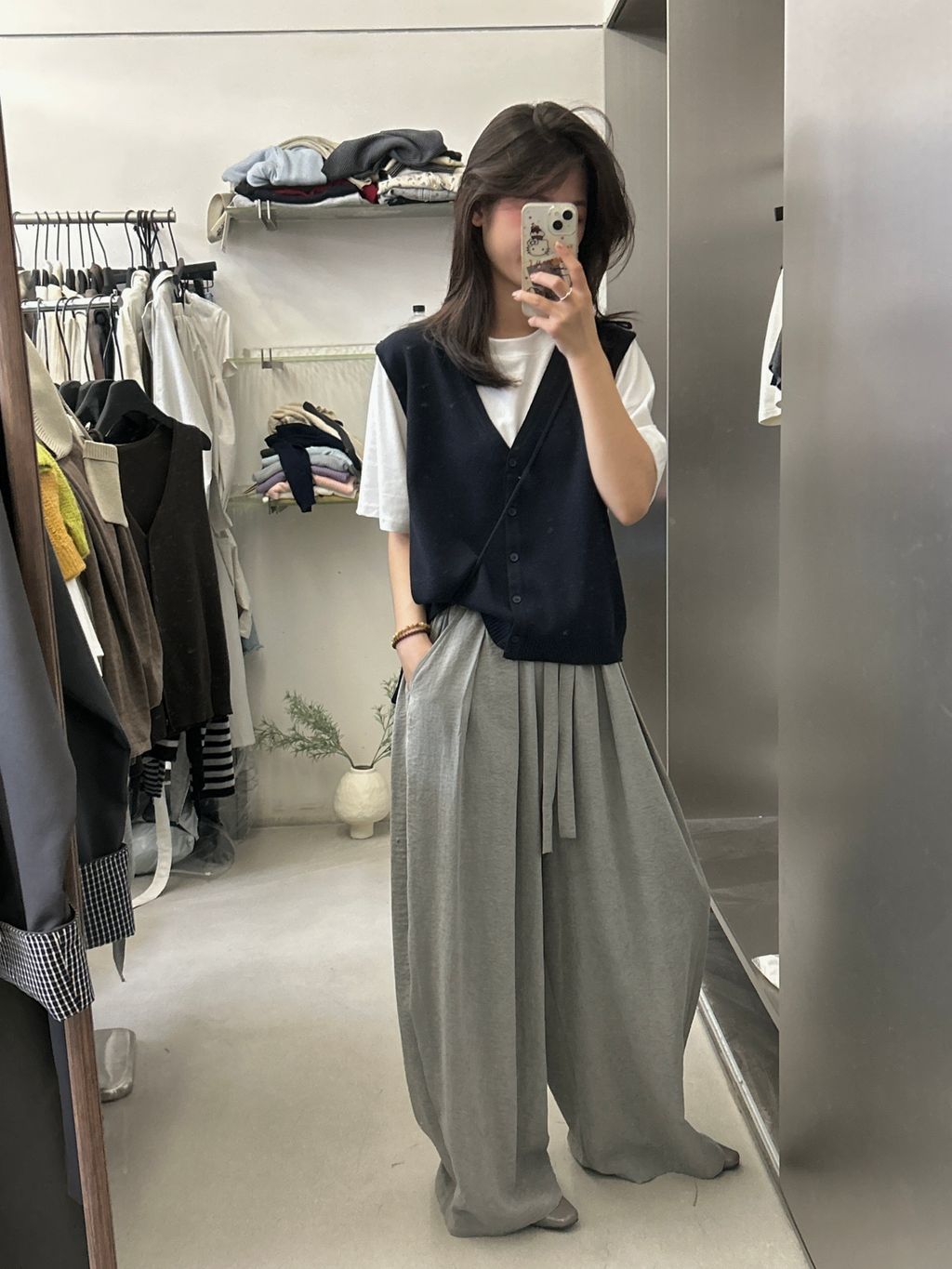 231fc51b29436f9aa81e169b24d3e1a7