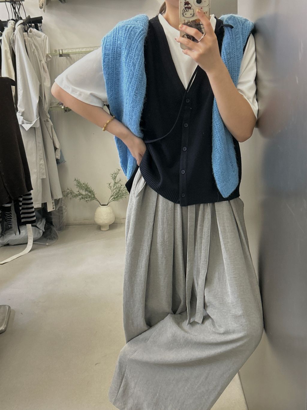 31608049a65b30e5e305865dff5ca827