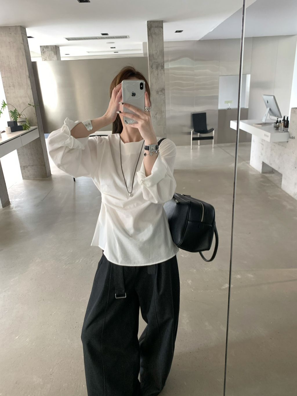 64f4765e4092312c813e52ec052bd42b