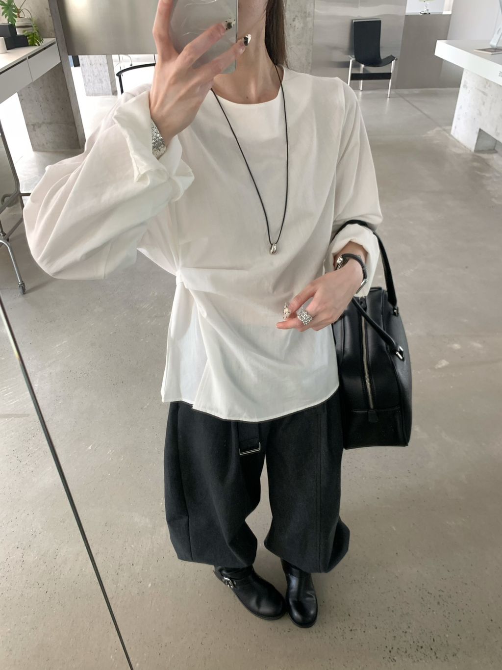 0cef28979ba1ce61d953e1a8491a843c