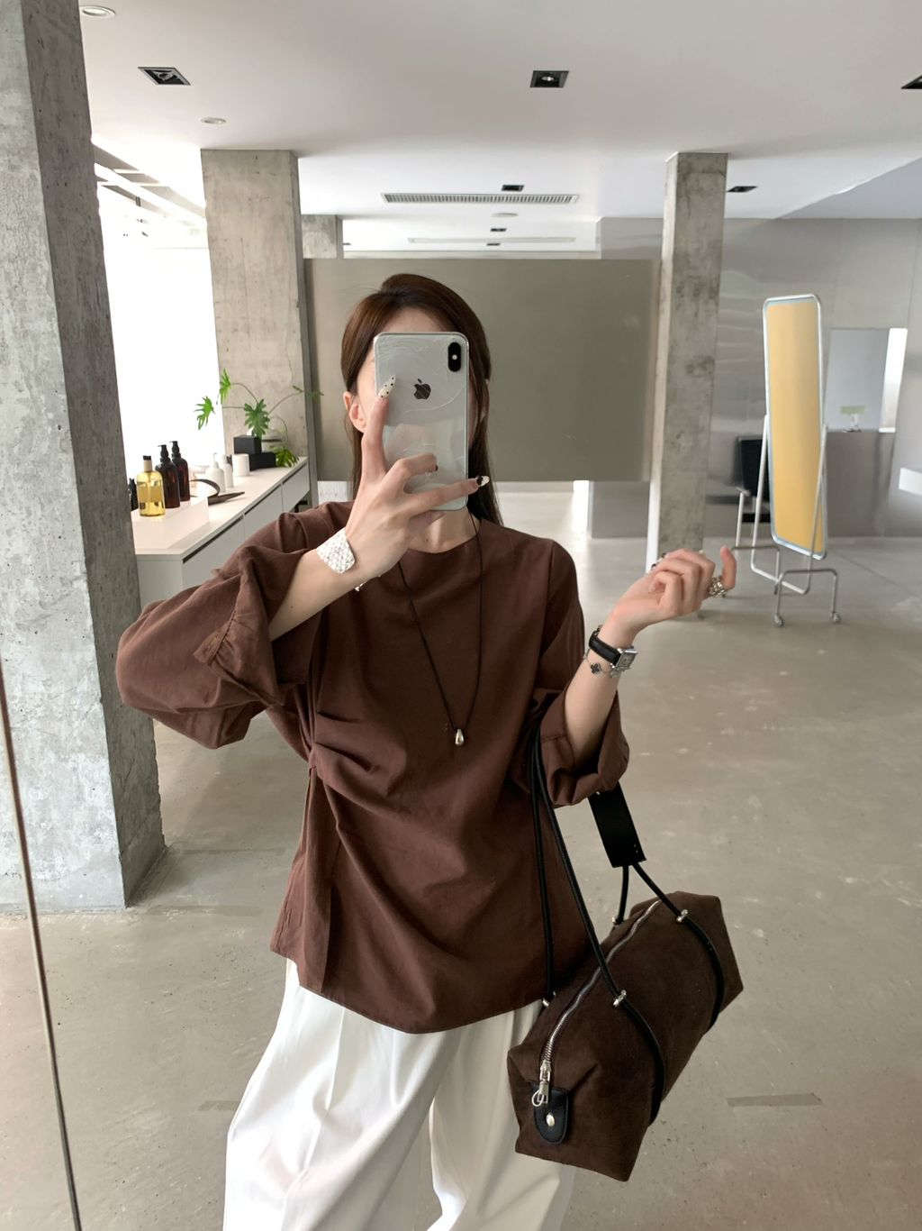 b502c3bb21997d4d62e7c4d021730f06