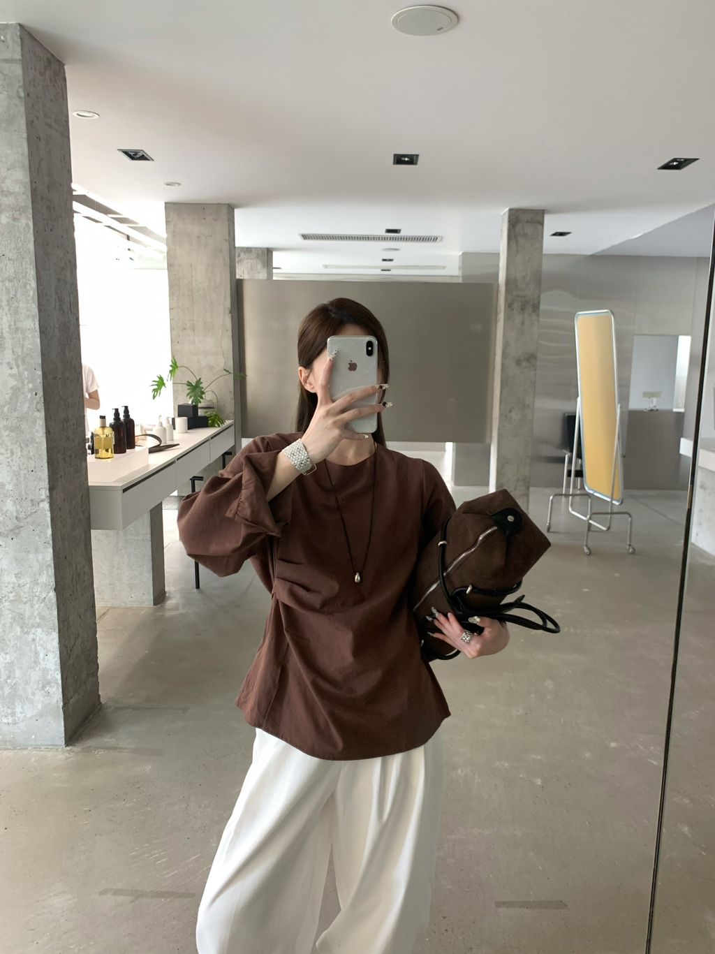 61a928958b125172698f4f65524273fa