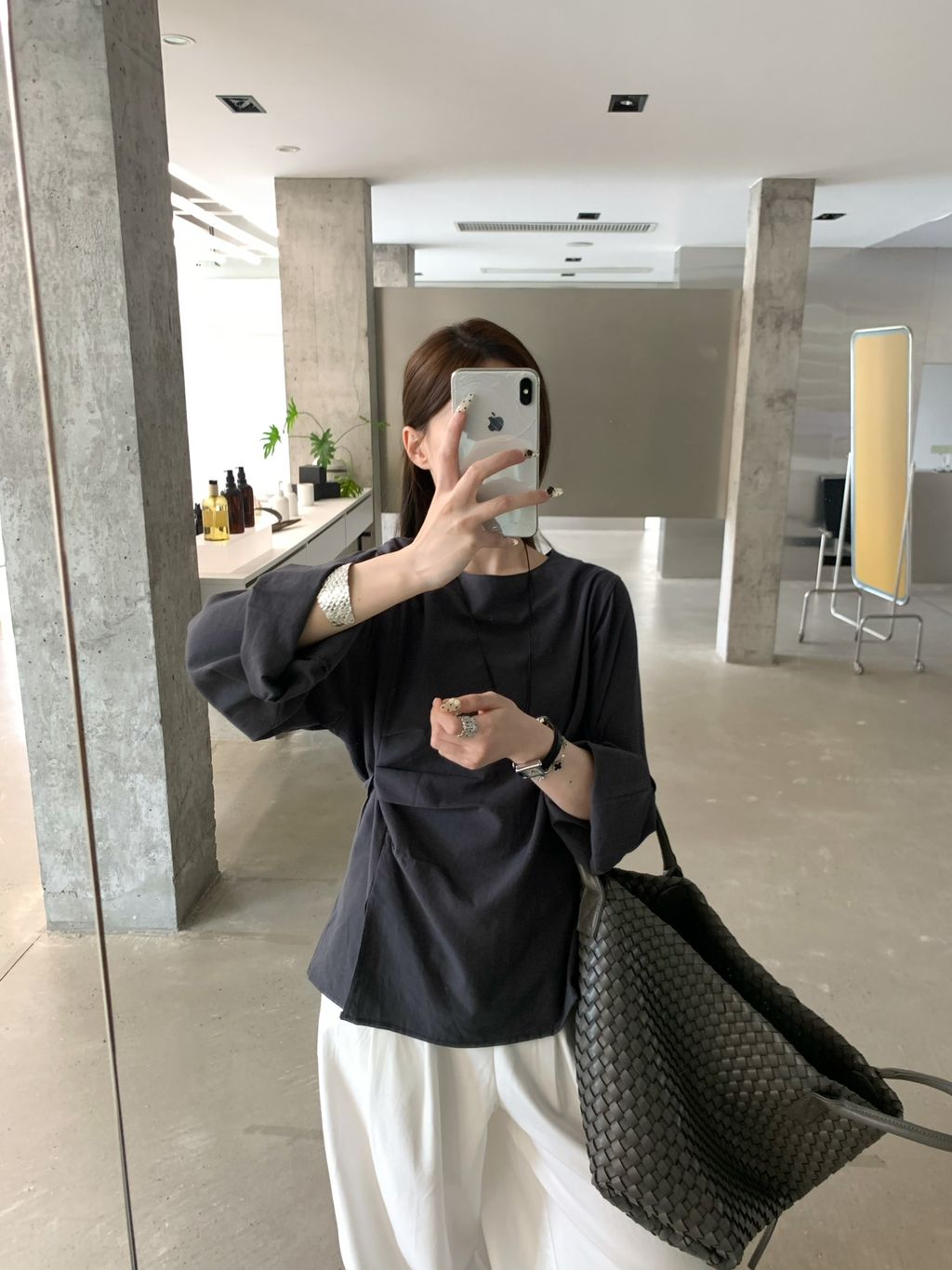 1ba49952cfe198609441082e6d3059b7