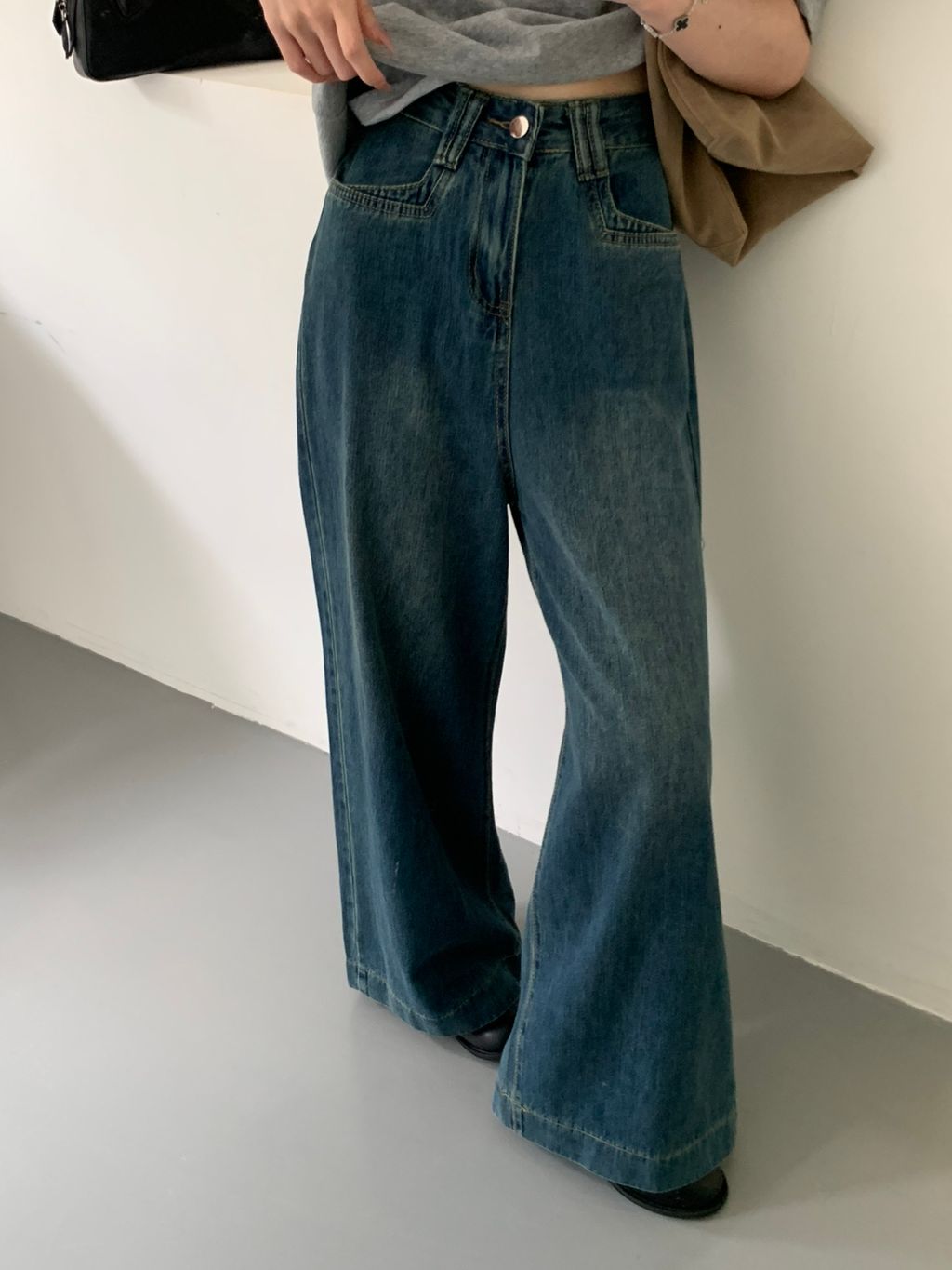 f6ed42595a379065889b4538a4f14974