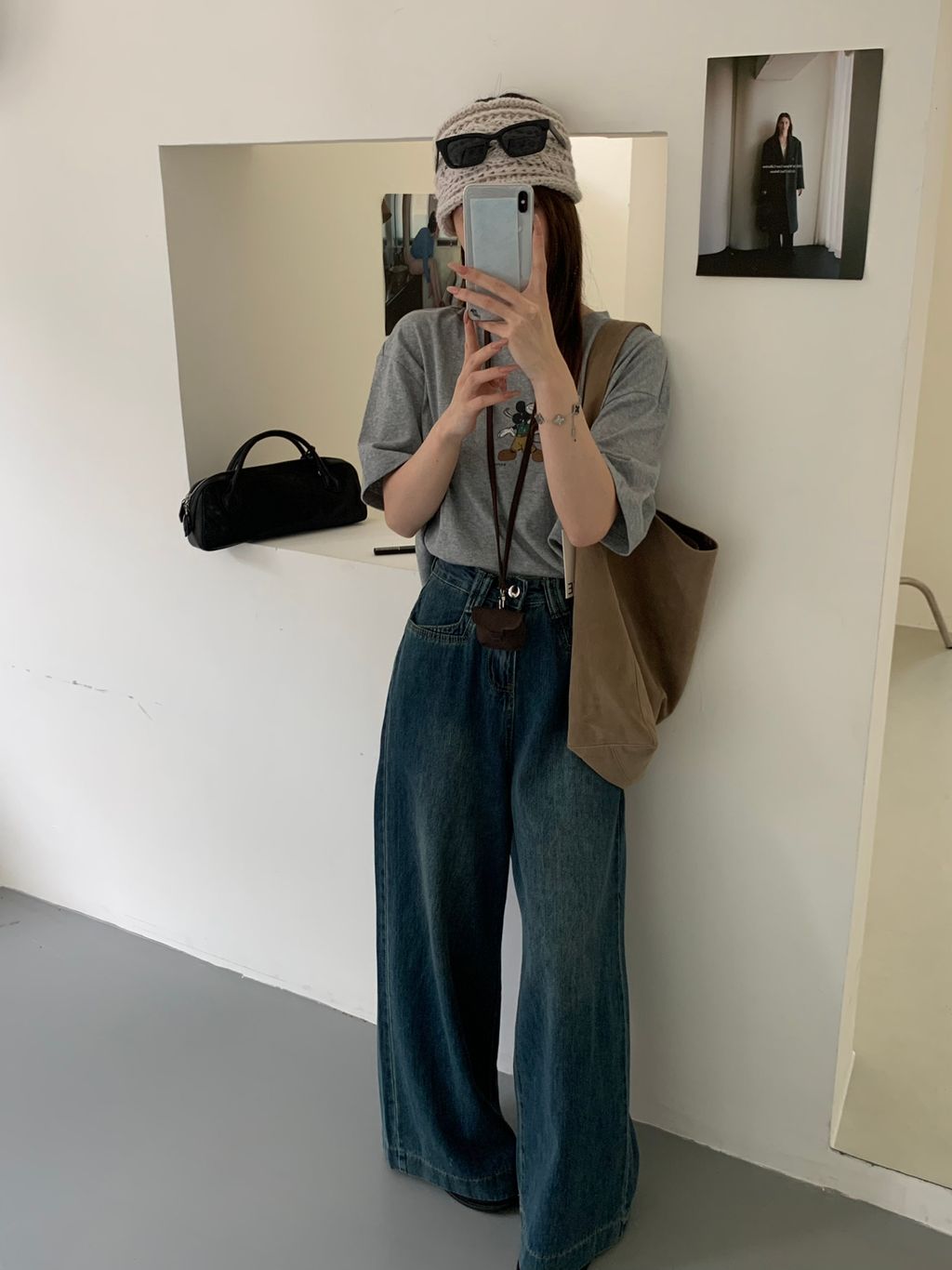 1359a87dfaa061f2ceda935950d02af6