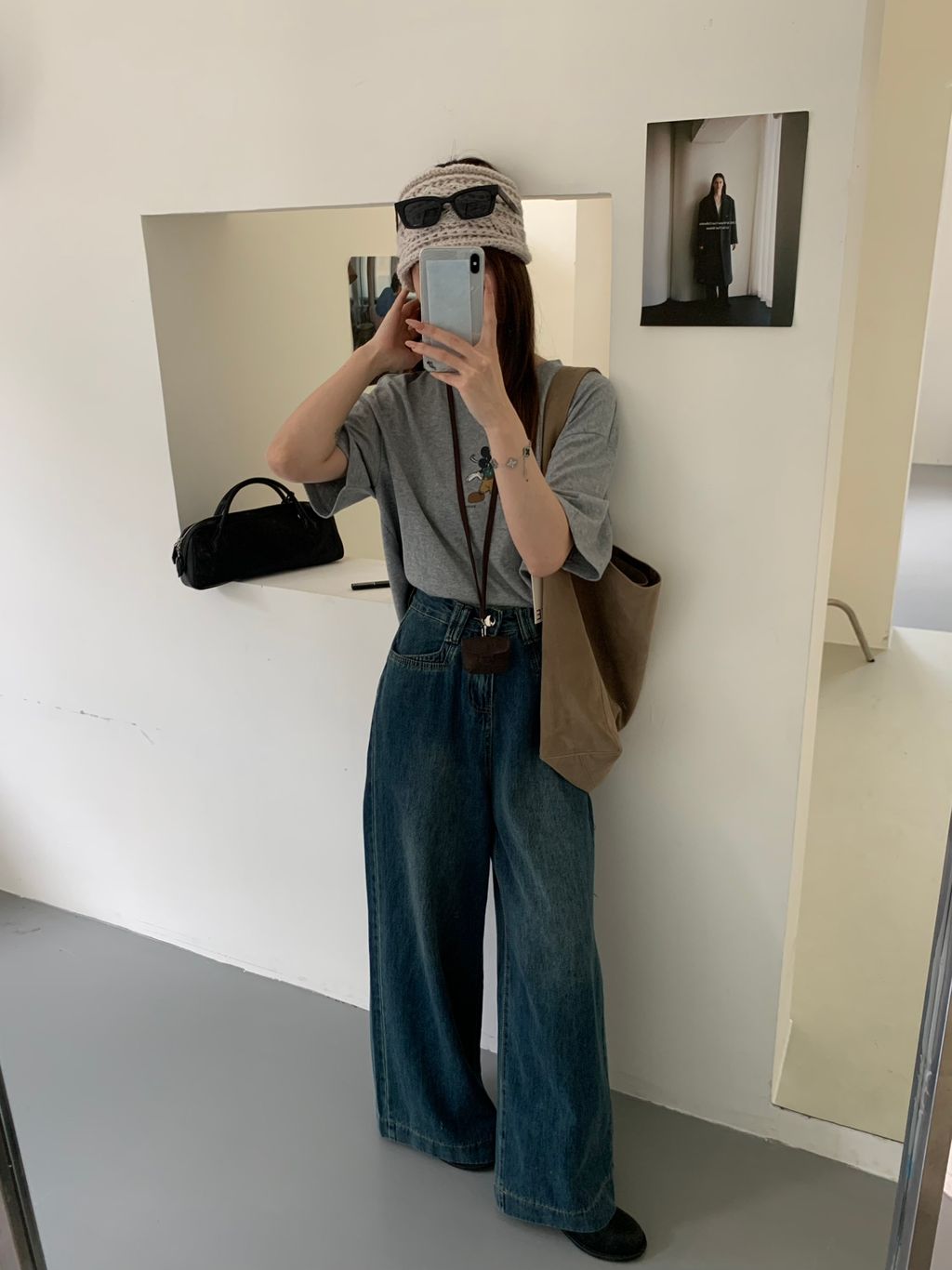 e6d227e89829078384c0214899643356