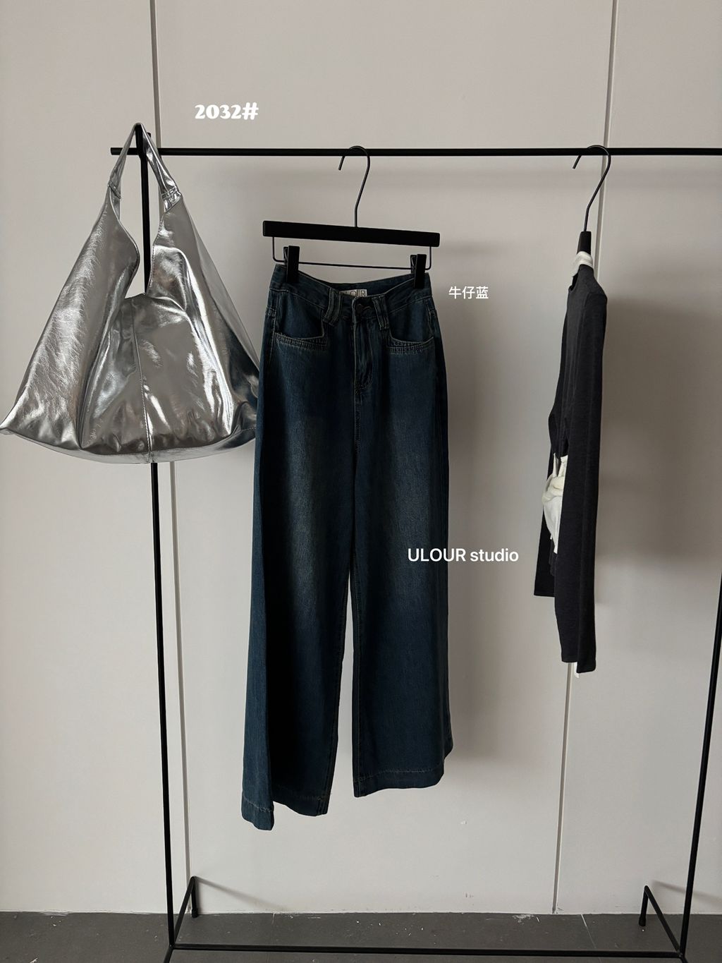 46463132ac1b746df6b1a4c738416b96