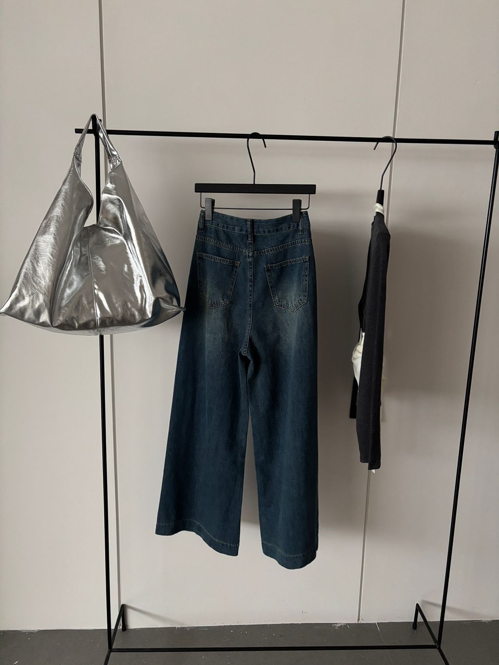 5bc64ddca07252921762715224c68043