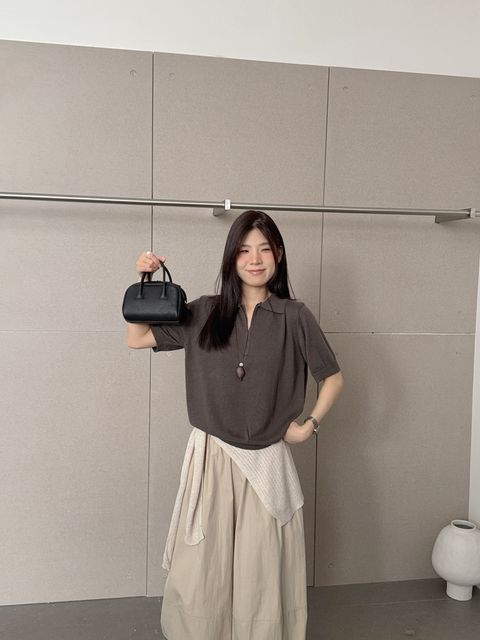 dc903da63b6de0ed07f148e46de996b8