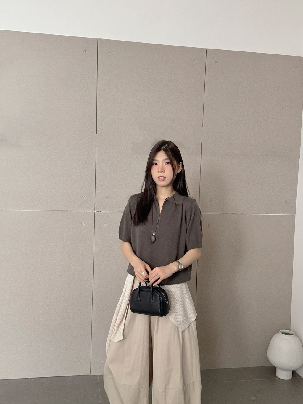 3043a1efc1ea4b4ed10a55eb22f41fd6