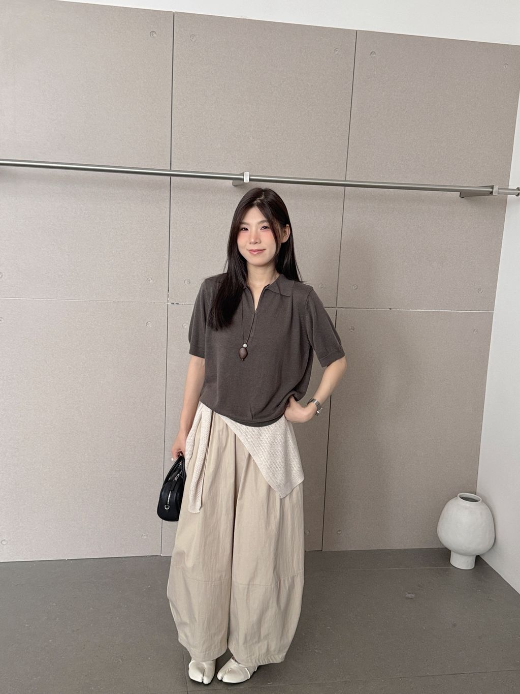 d7092972c0d659453f9bf7851f723798