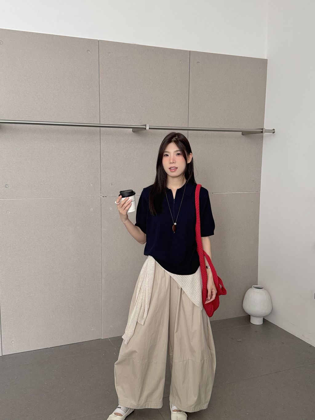 a7f68b08e38b93136edad8fd3cacac99