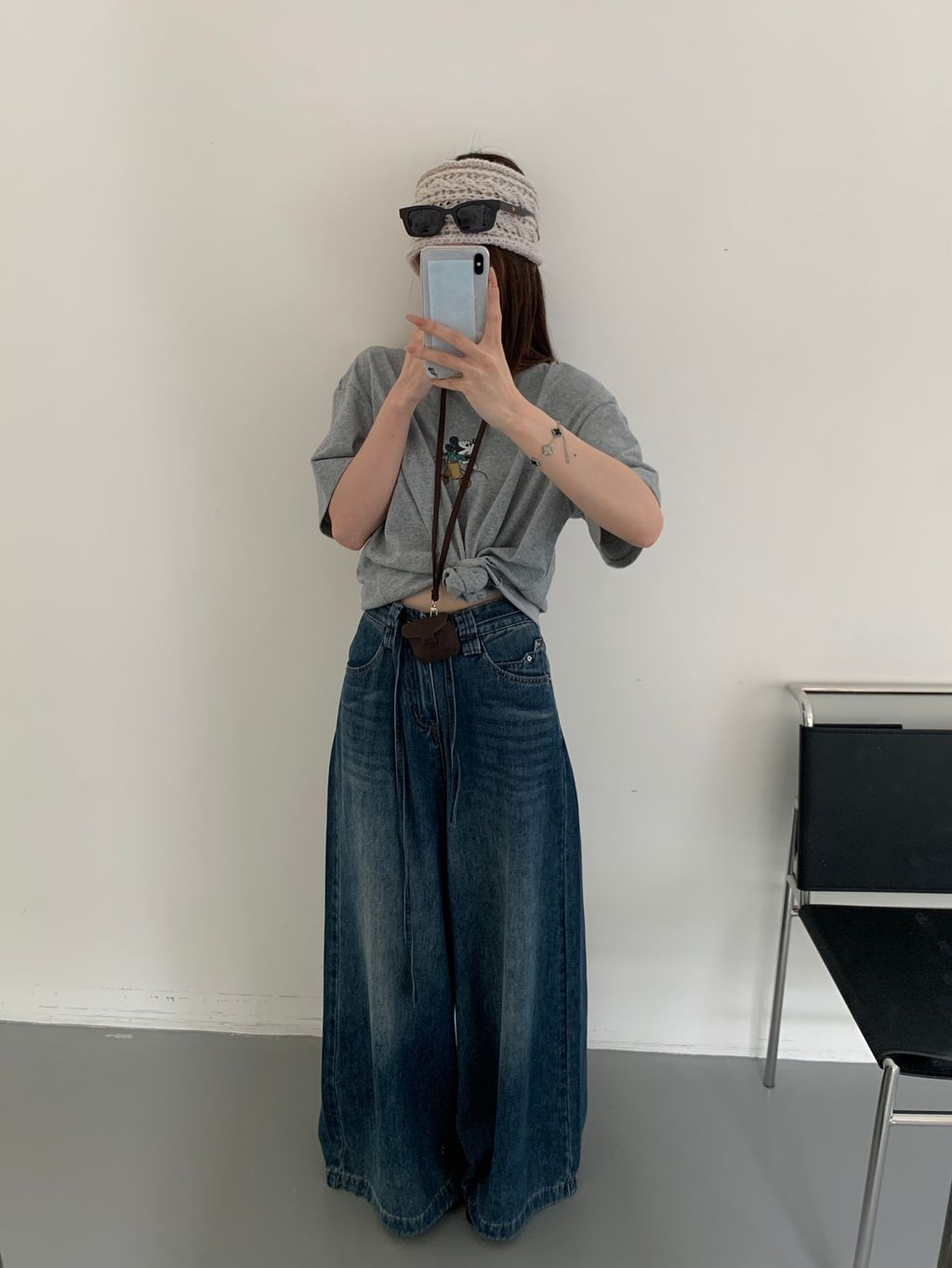 a17b2eff2dc5ee5845ff872dea11a1ee