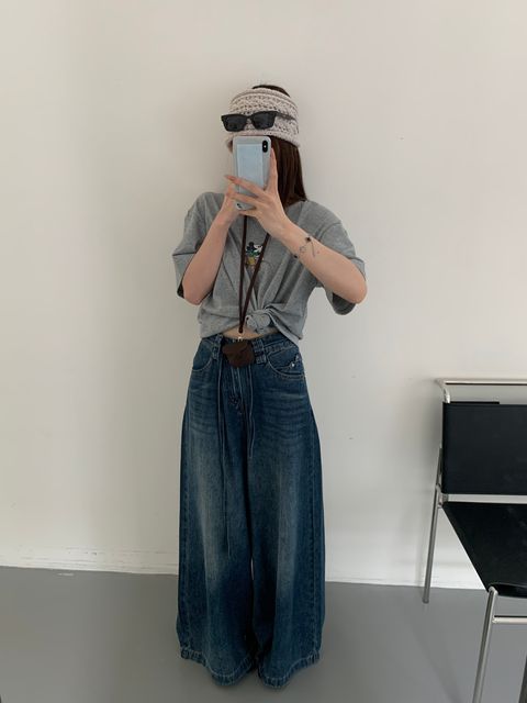 a17b2eff2dc5ee5845ff872dea11a1ee