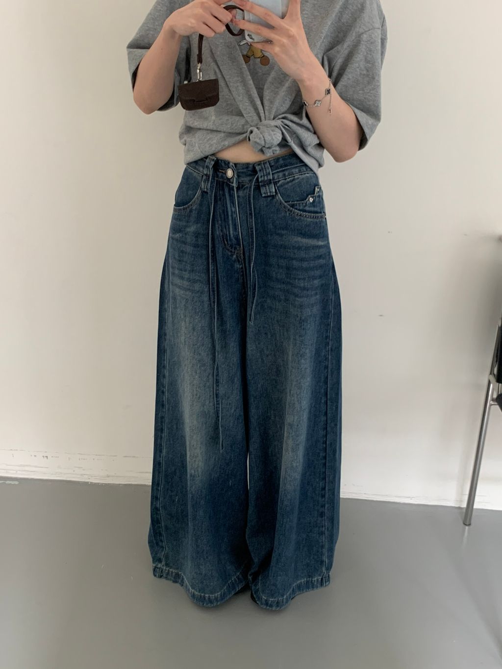 6f9d8f31ccb3cc873b18ade3a9fe2c99