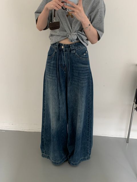 6f9d8f31ccb3cc873b18ade3a9fe2c99