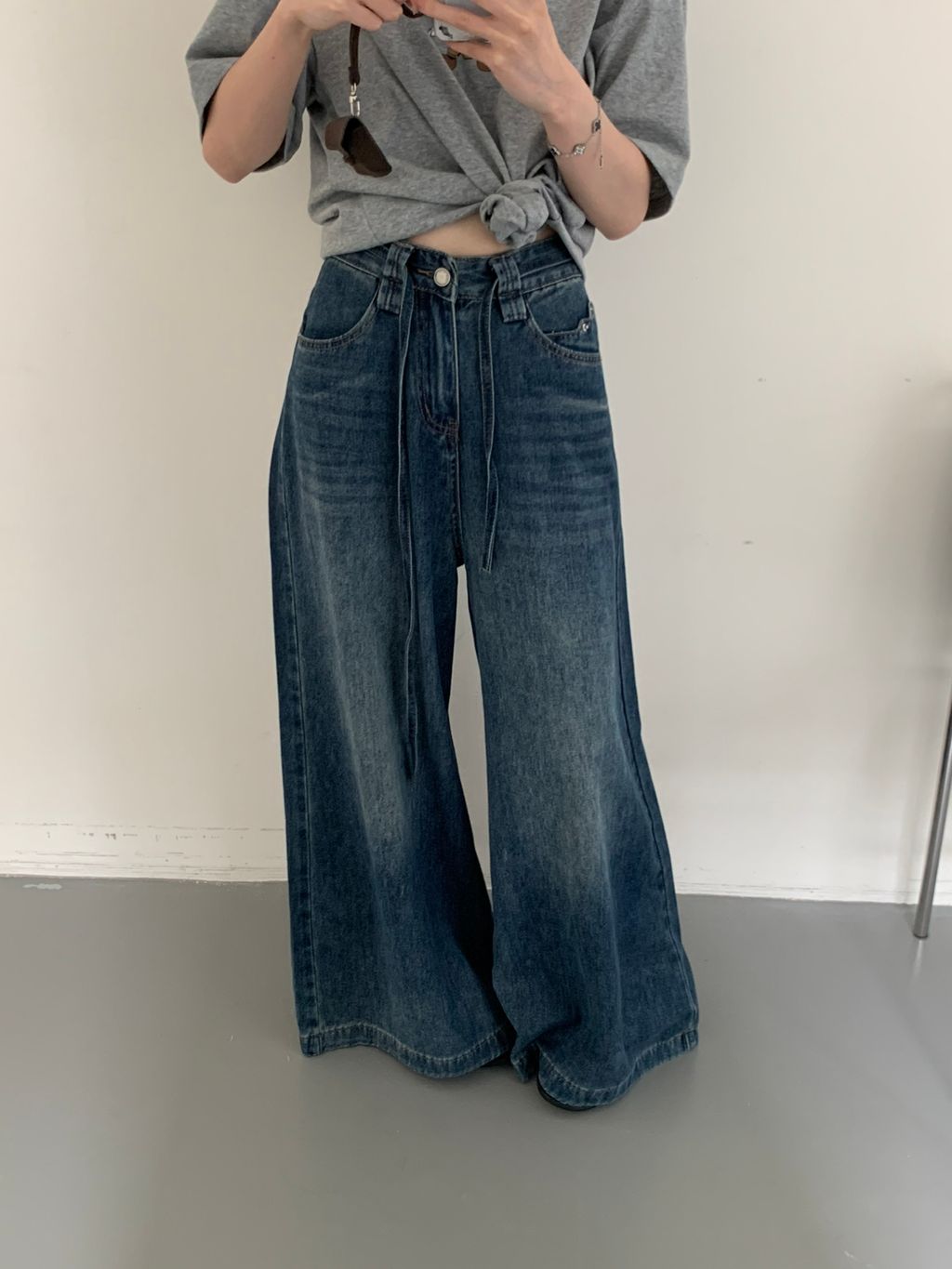 523548670f49f15be1954acd6a4b696d