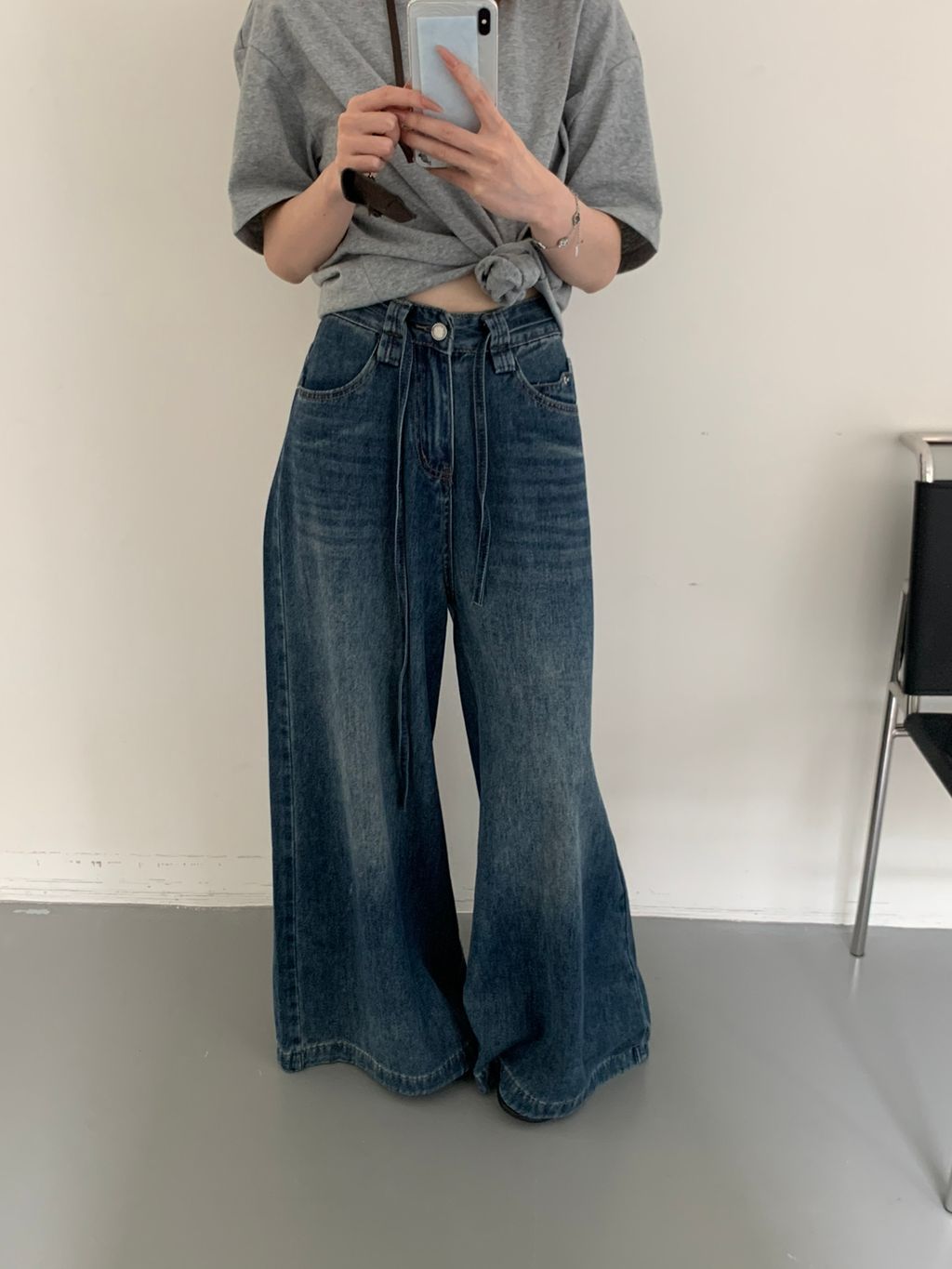 9f64c2fcad633eb29a4415ffadf622cb