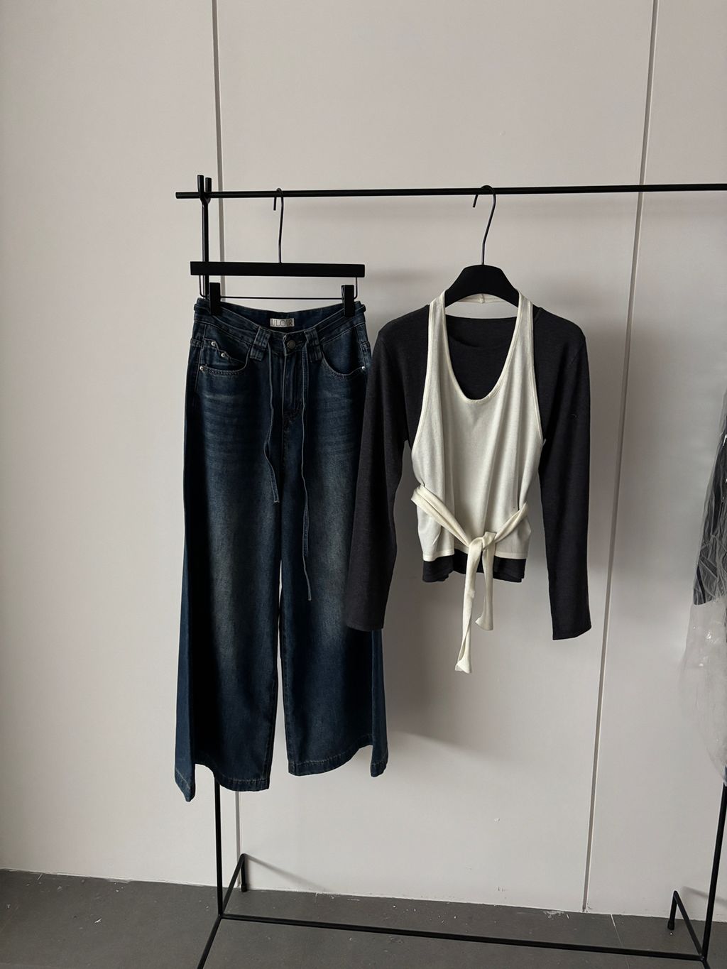 c62f785b32a401eadadac5648da9086f