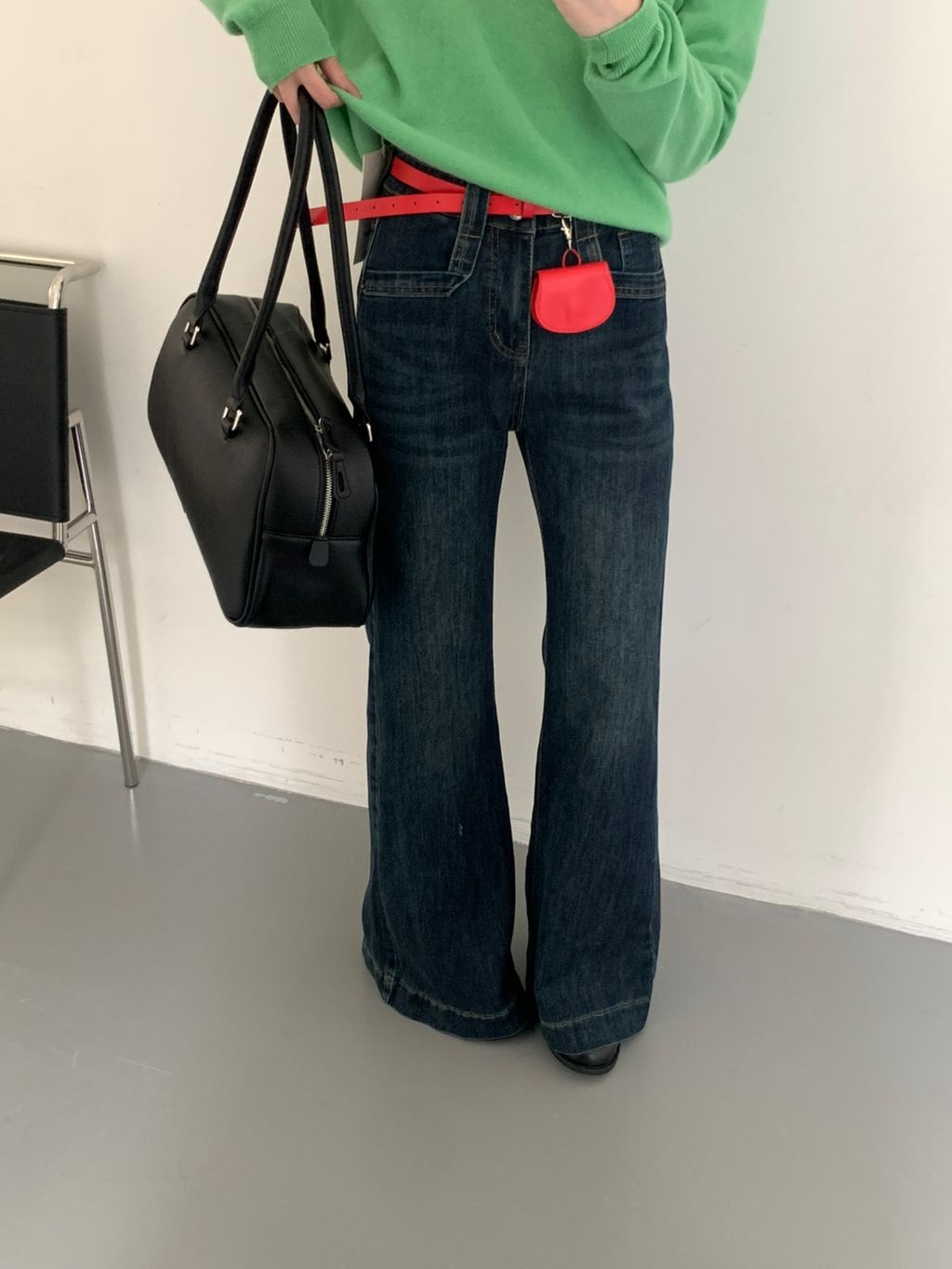 1f587ac10e48db460d520292fa9a4a96