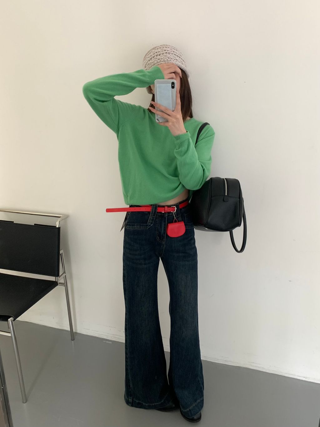 a3bae332788449bac60a3f0de424523e