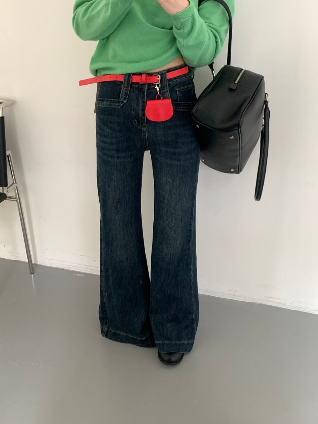 35e09f428977a281aeccbceed1e1bcaf