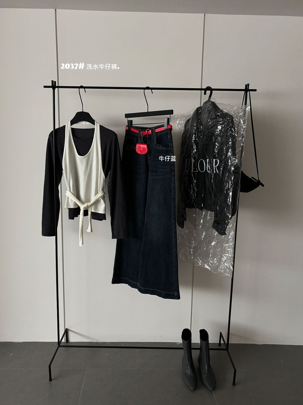 069c67f4d6bc7cc5d23d1c94c79302b1