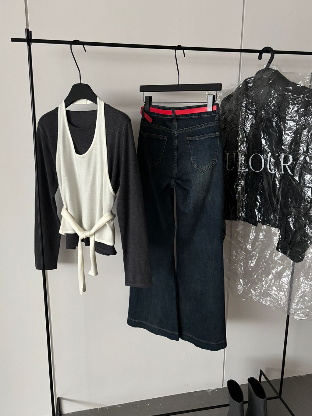 0c76e8033c7b4fbb869fa88077bd2d26