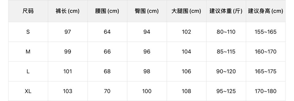 d730184be4640e83dfc7c7637fbfccbc