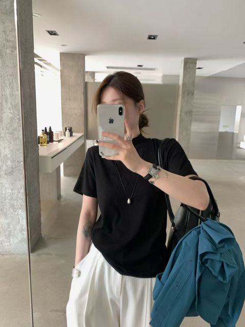 3068cc209b0772d43256fcea5df496b3