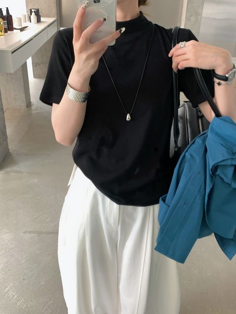 0afb85bb87ea1e3cf26ea02598d37783