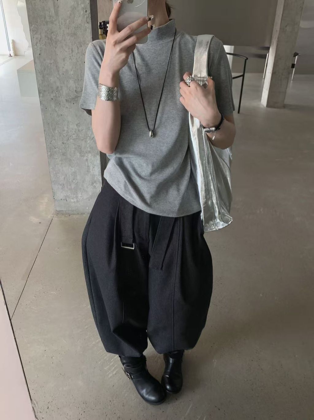 ac610ec6ef44e6708626482edcb8a55b