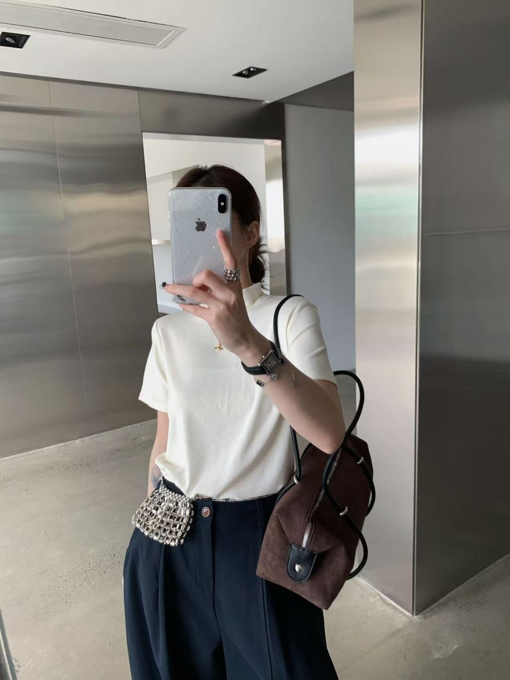 a352f478d5cde89da21c64d1ed09d363