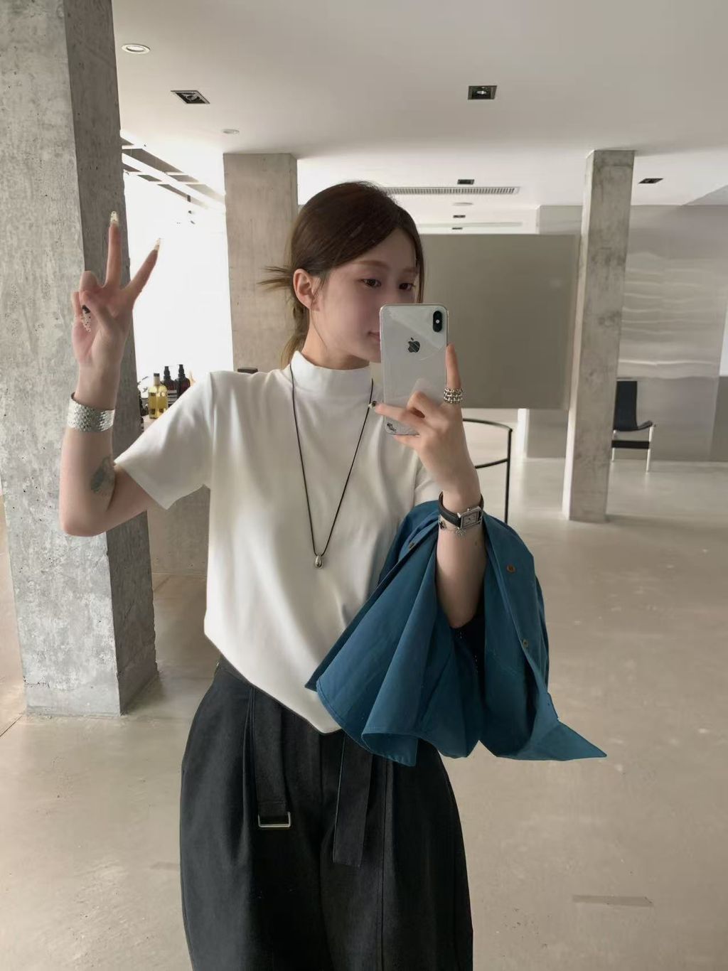 222cb252a52bf5caeac8e5751b33f699