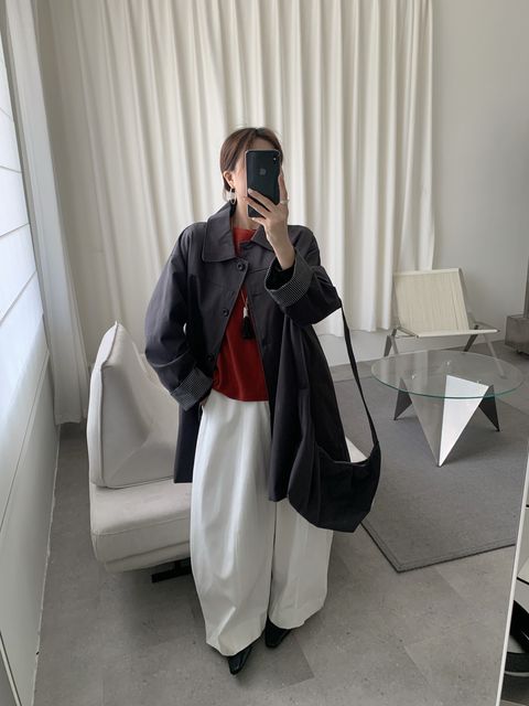 964f04eded58770dfb096733e6fc0391