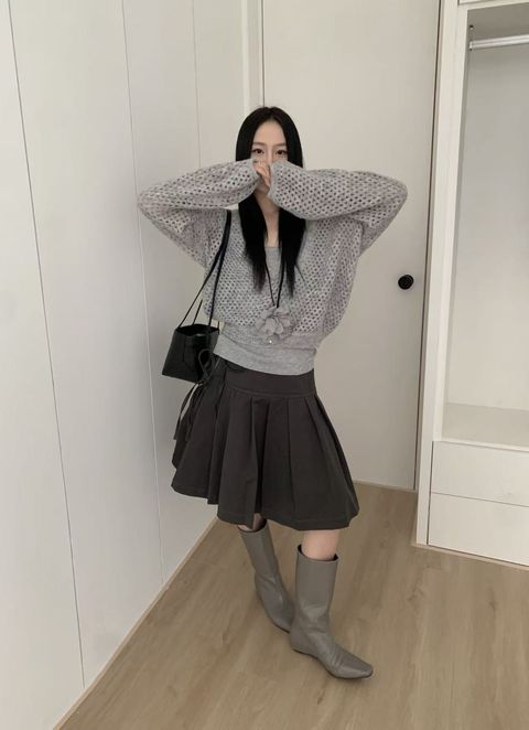 d278d9e629966e1012883a5e6b5c8210