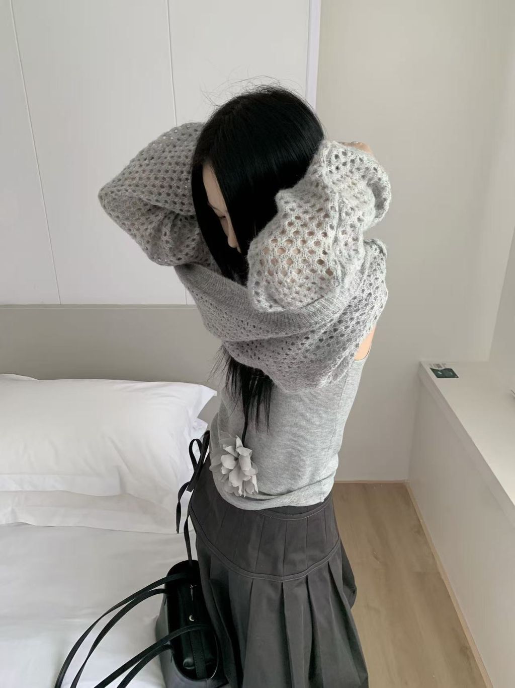 4ad205471f10eb3644c49af28e56240a