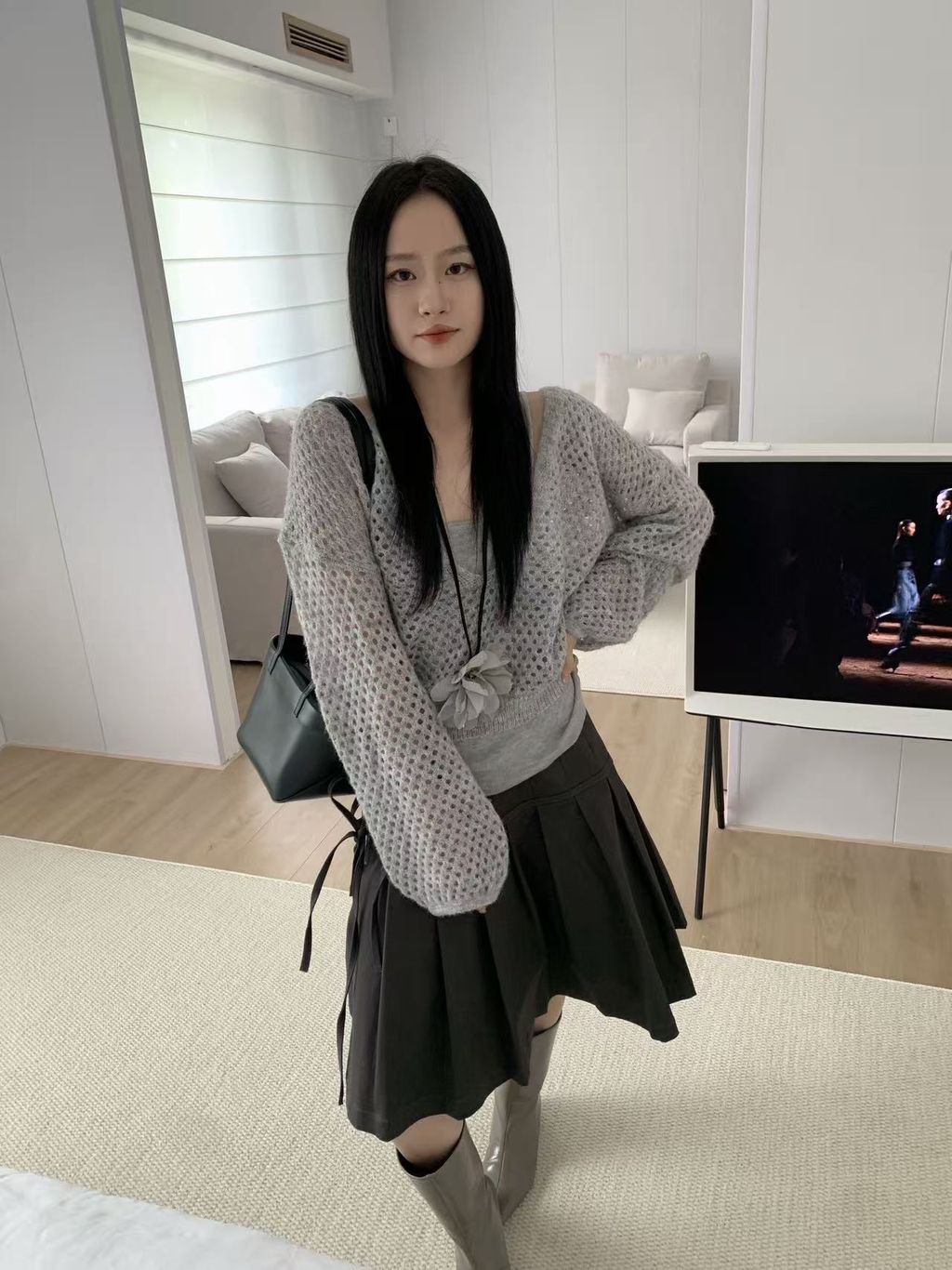 a64d06a3b1824259127362f672690903