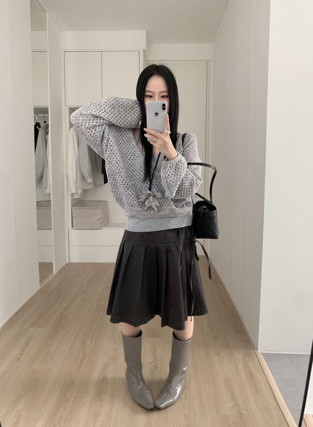 a17326ade0c83fb1cfec4e6fe76e70ca