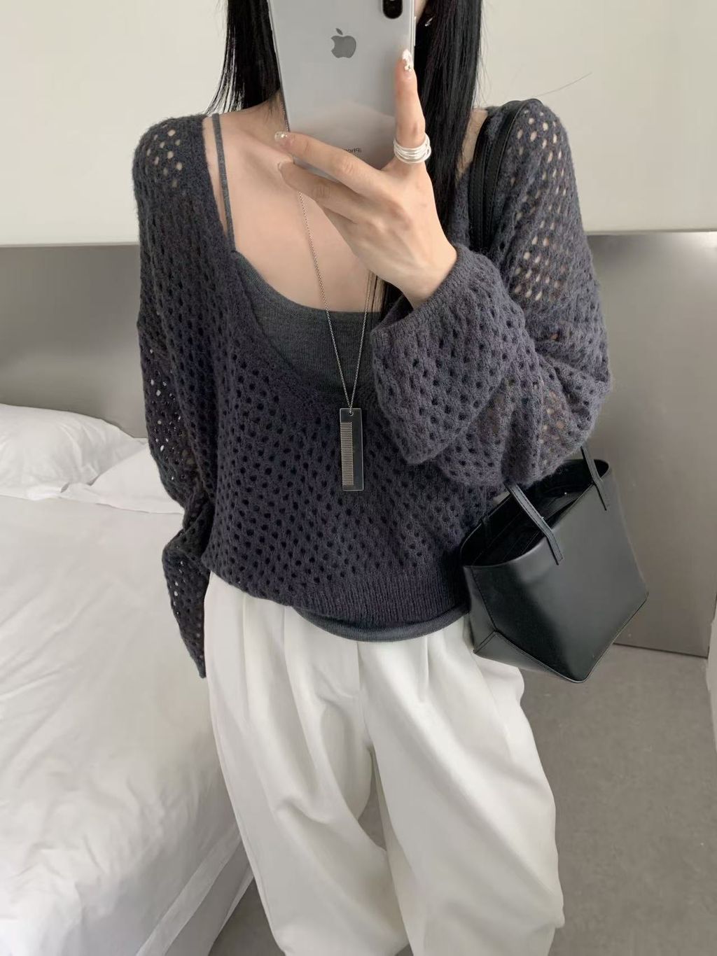 786785bf63afa402c8d771158f31b213