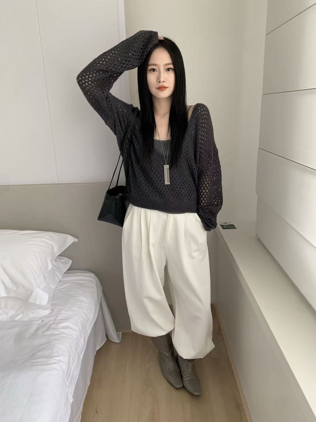 3526d303b8f528f3ae5d840aa3f75646