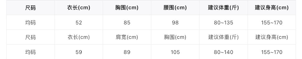 9463a975f7a564443ab990713653740b