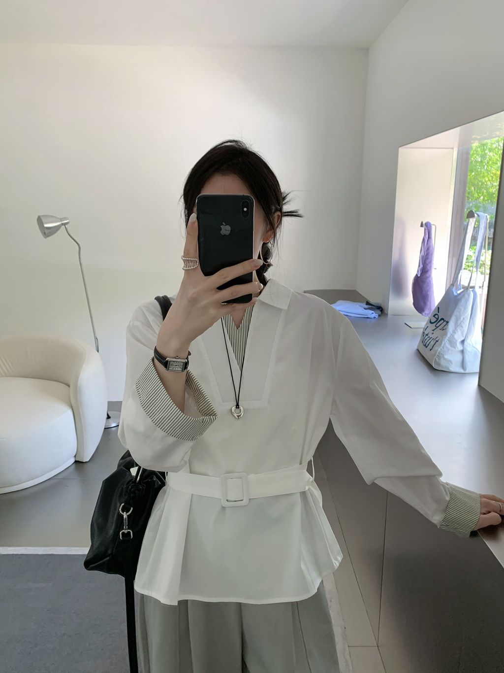 83cdf9afc4ba85016f0eb5523446a5cc