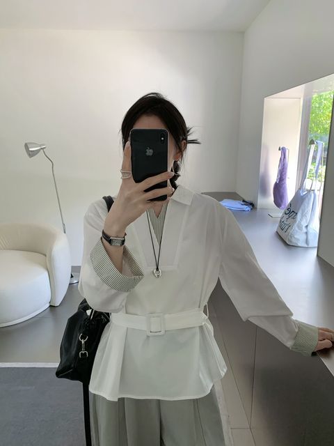 83cdf9afc4ba85016f0eb5523446a5cc