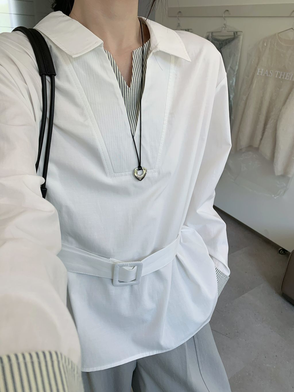 f6e62deac8c86a511e135116c59caf6d