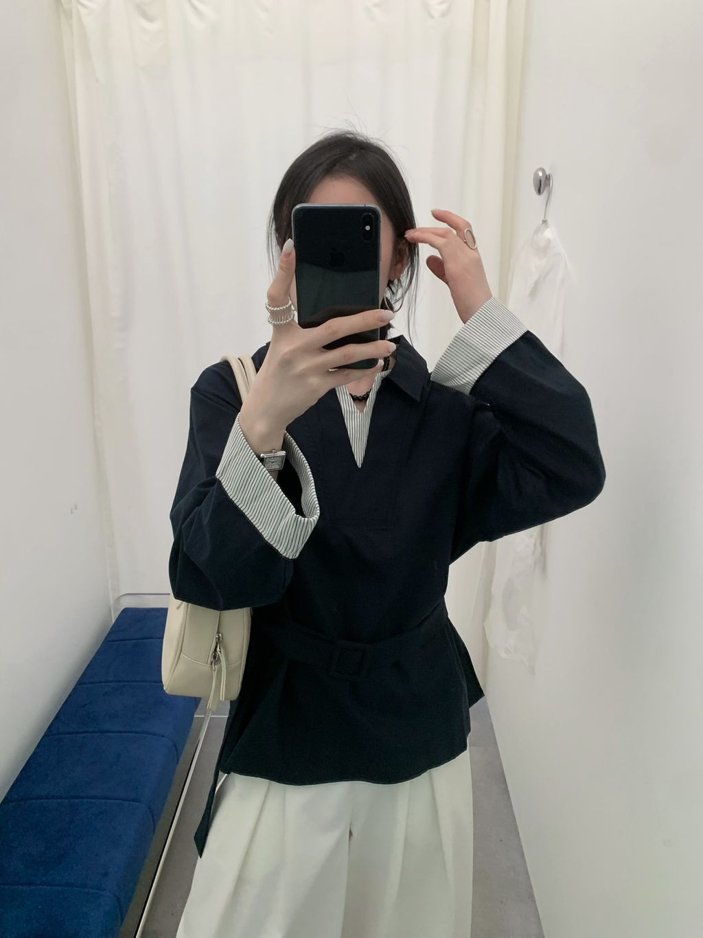 54d493c0614ebc42474c7bb3e4d6835b