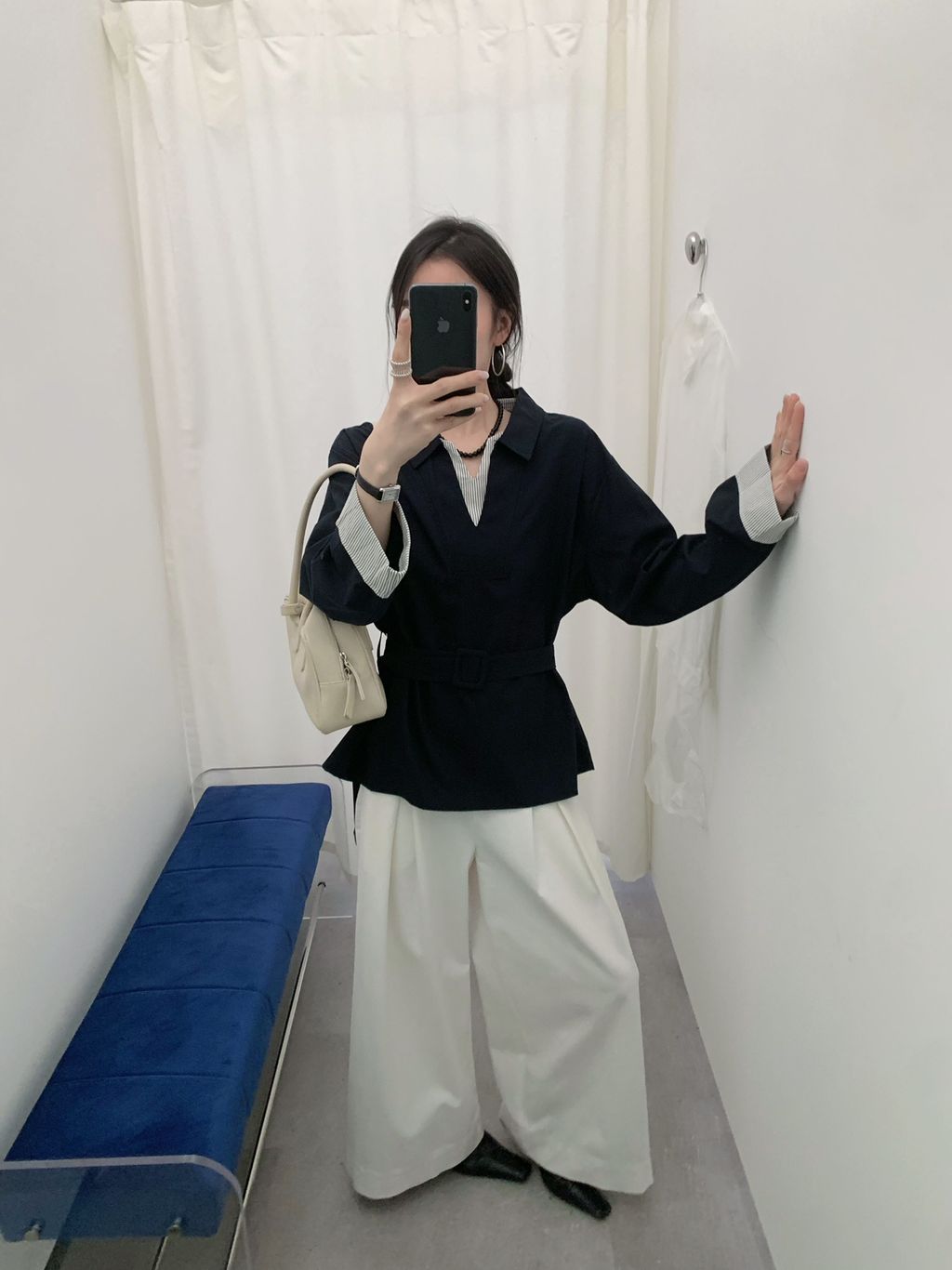 ef087ba791e3d2f6ff2fc8e44f48dab7