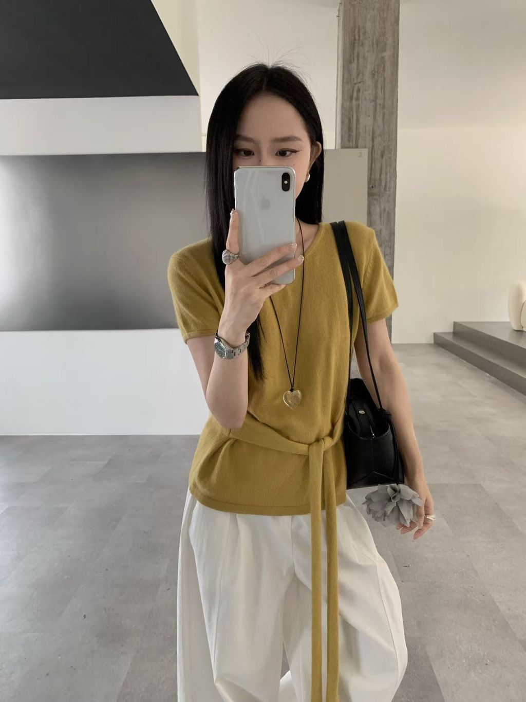 a847a8675d3d1ff6d7ccb63e1c05b664